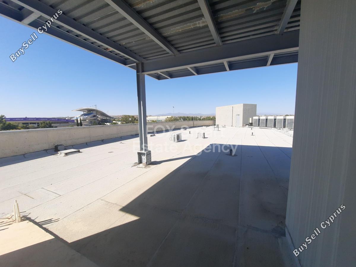 studio commercial building for sale strovolos nicosia 1227131 image 12679918