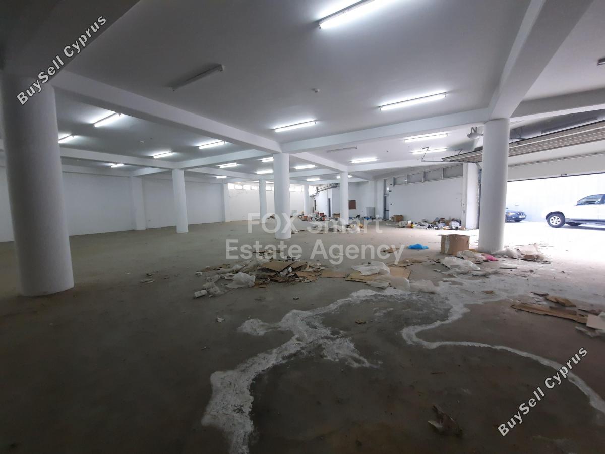 studio commercial building for sale strovolos nicosia 1227131 image 12679919