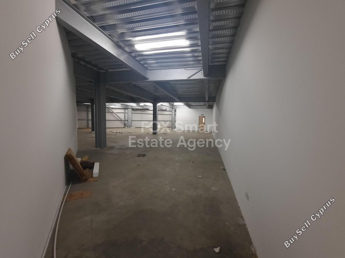 studio commercial building for sale strovolos nicosia 1227131 image 12679921