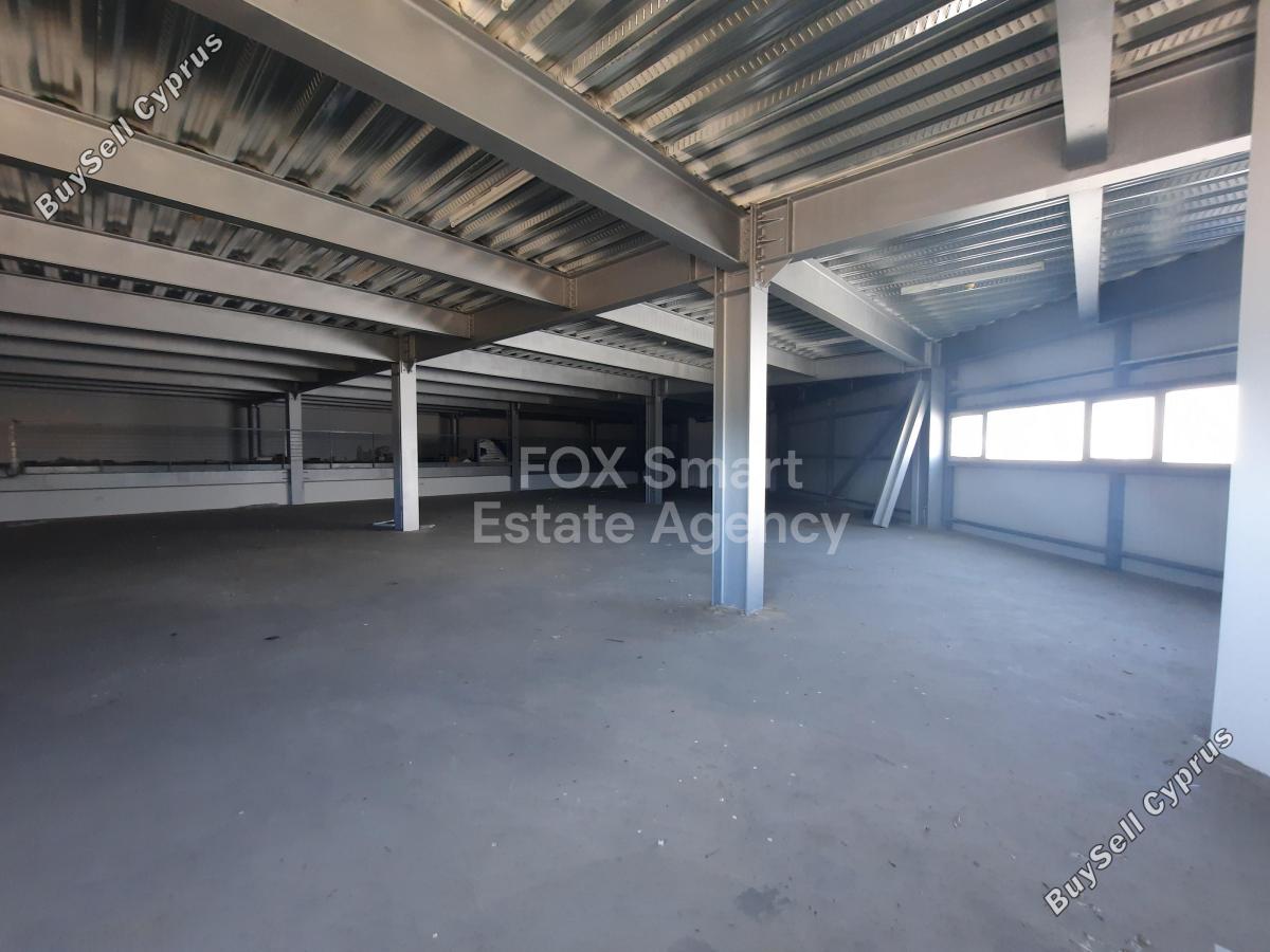 studio commercial building for sale strovolos nicosia 1227131 image 12679929