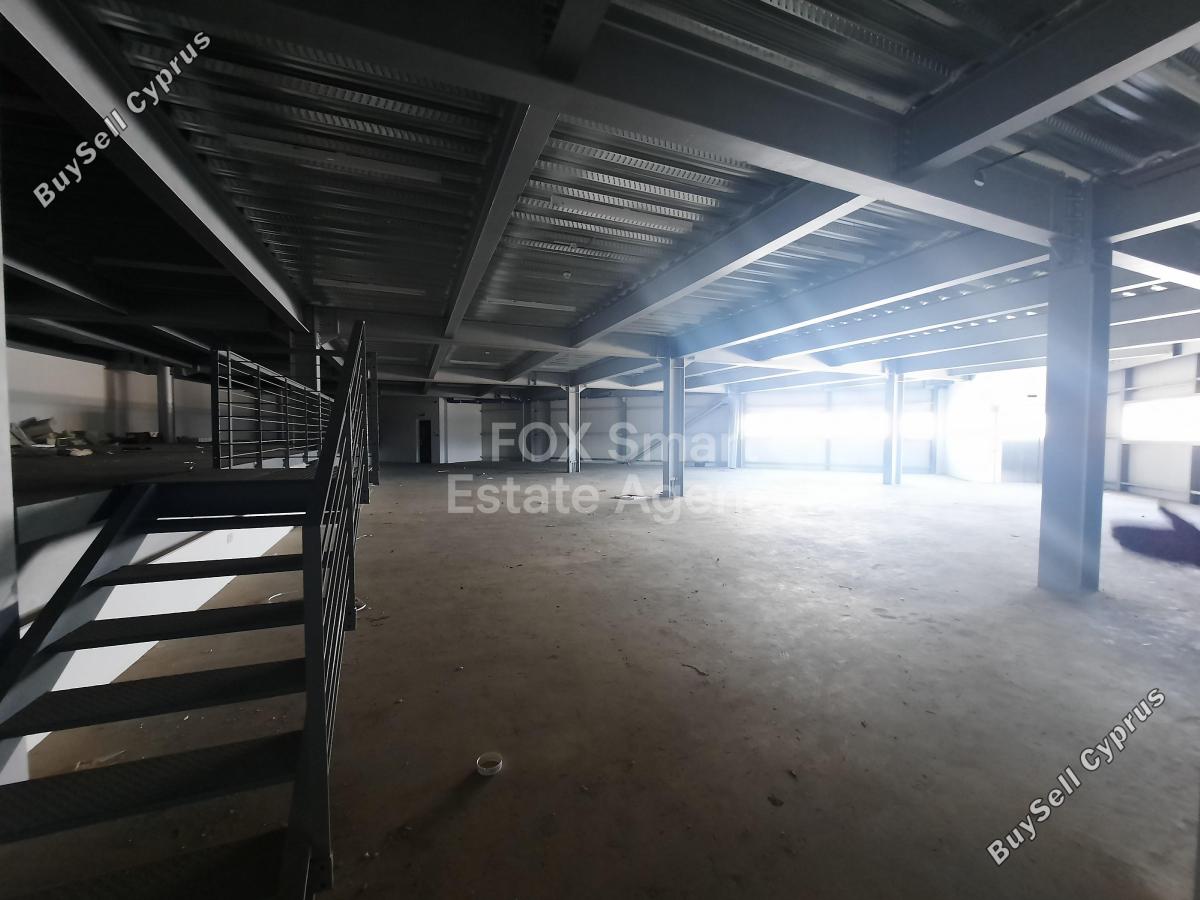 studio commercial building for sale strovolos nicosia 1227131 image 12679933