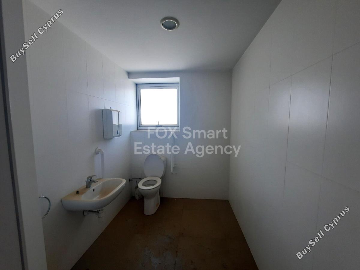 studio commercial building for sale strovolos nicosia 1227131 image 12679935