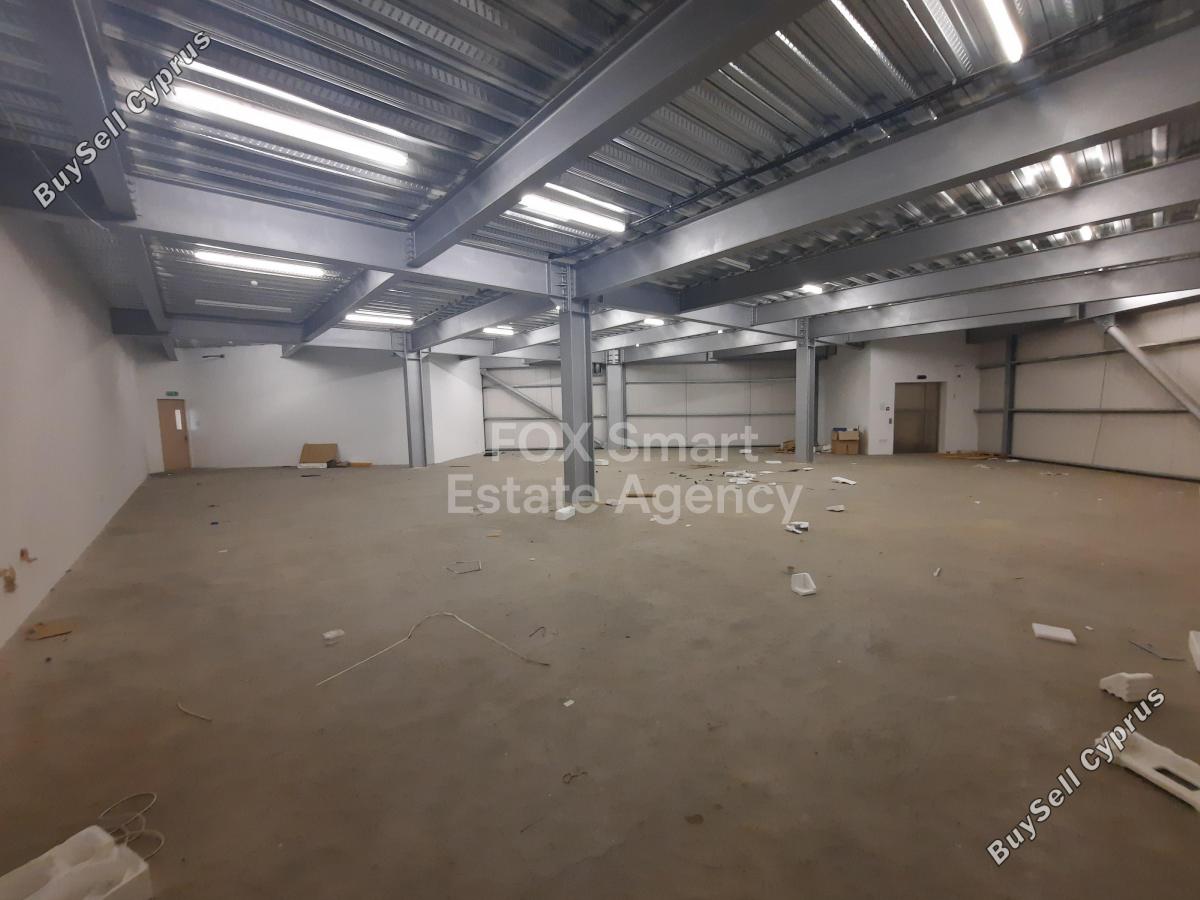 studio commercial building for sale strovolos nicosia 1227131 image 12679938