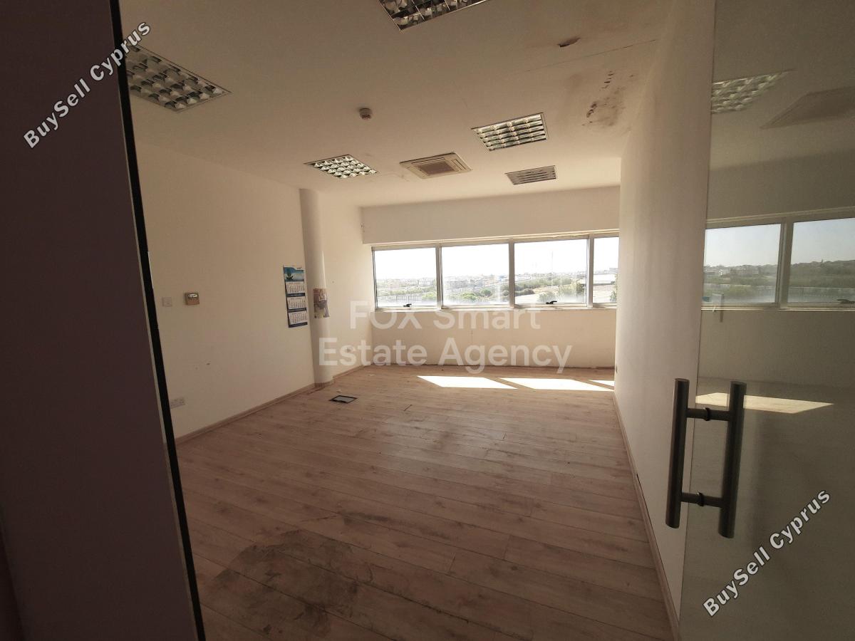 studio commercial building for sale strovolos nicosia 1227131 image 12679944