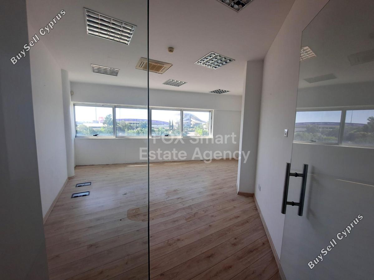 studio commercial building for sale strovolos nicosia 1227131 image 12679945
