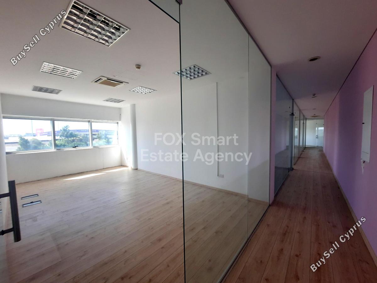 studio commercial building for sale strovolos nicosia 1227131 image 12679948