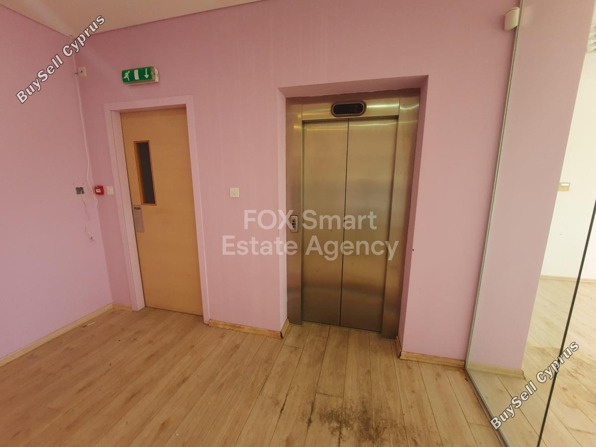 studio commercial building for sale strovolos nicosia 1227131 image 12679950