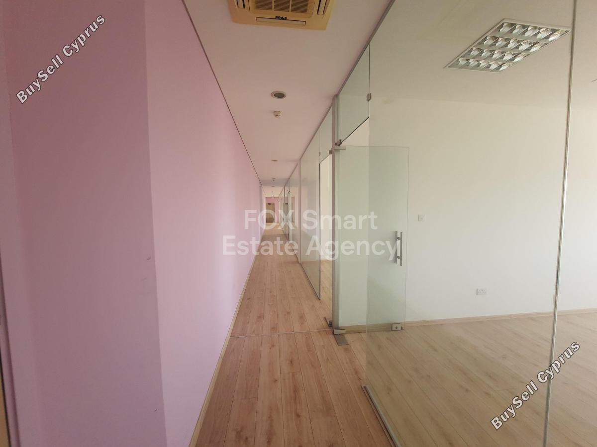 studio commercial building for sale strovolos nicosia 1227131 image 12679953