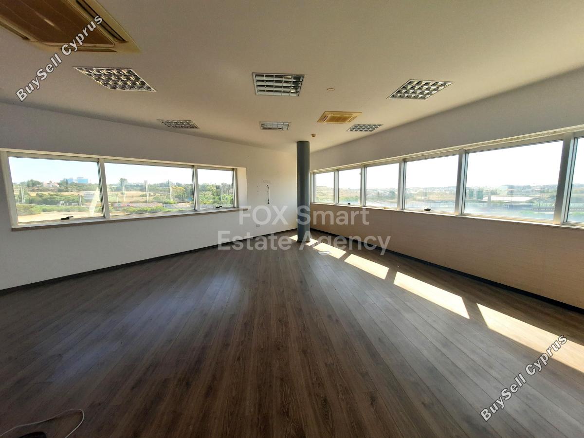 studio commercial building for sale strovolos nicosia 1227131 image 12679955