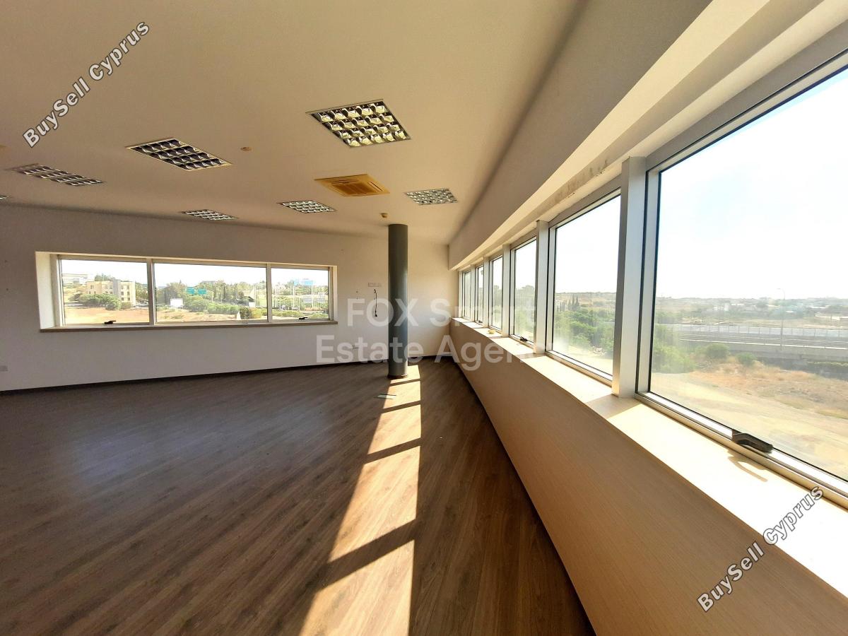 studio commercial building for sale strovolos nicosia 1227131 image 12679957