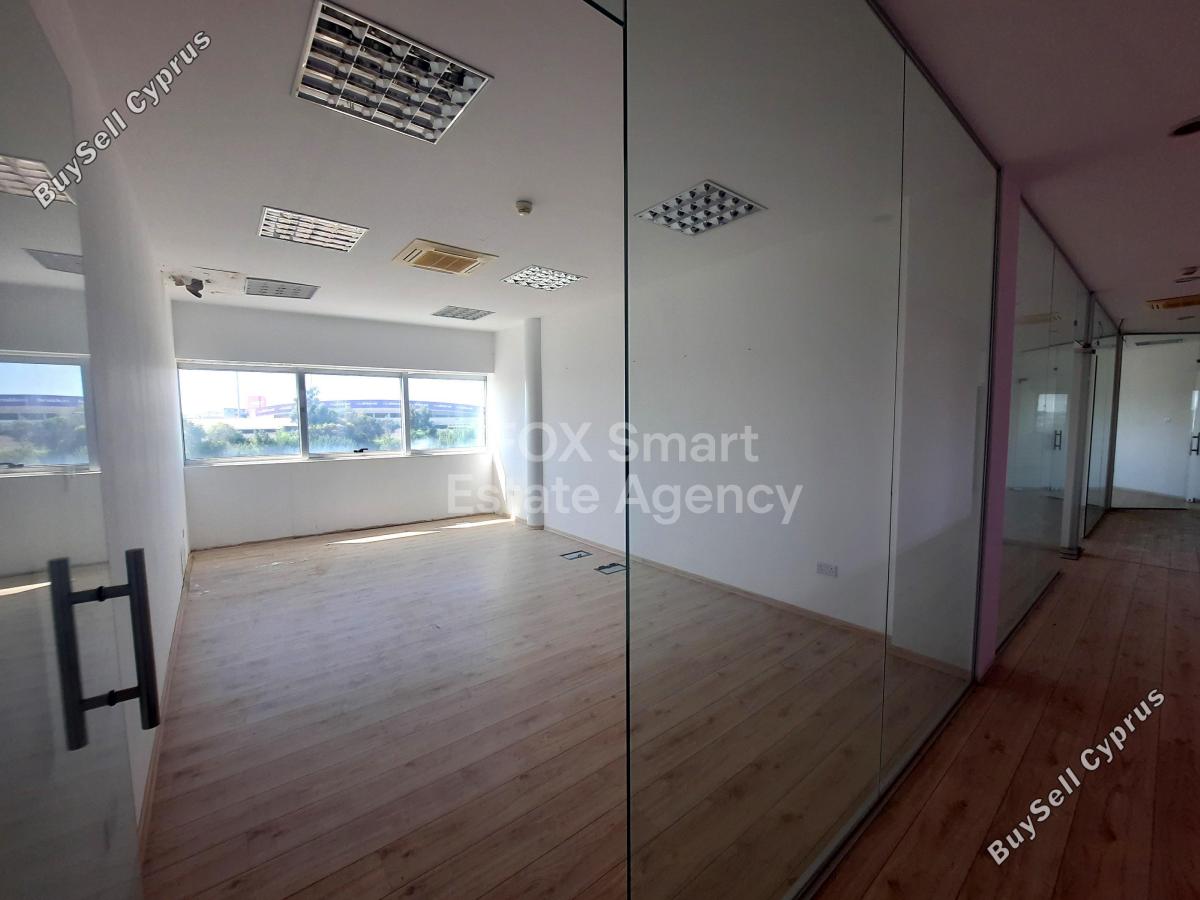 studio commercial building for sale strovolos nicosia 1227131 image 12679961