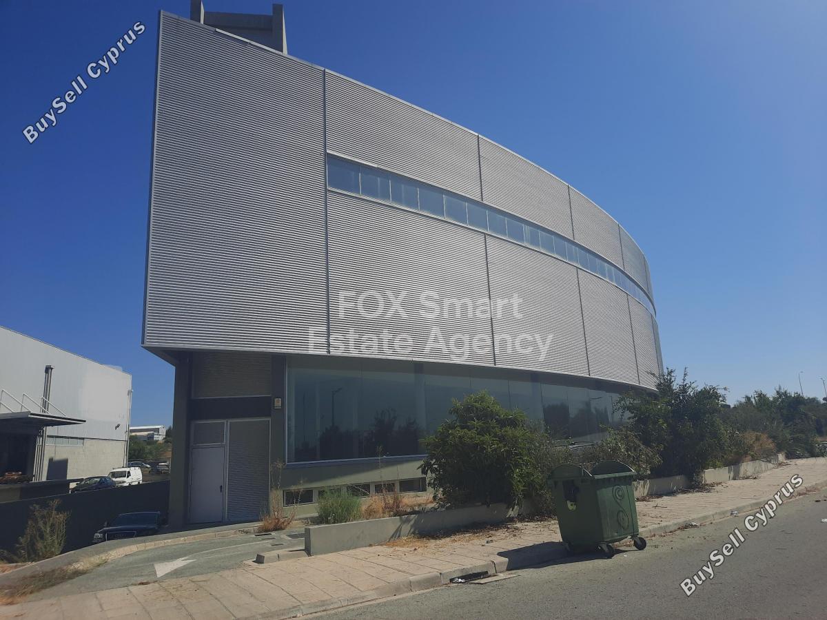 studio commercial building for sale strovolos nicosia 1227131 image 12679964