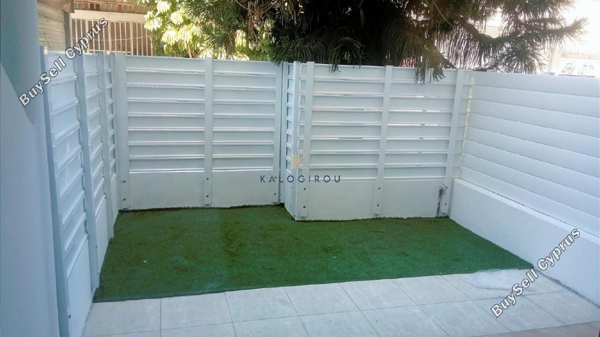 studio ground floor apartment for sale chrysopolitissa larnaca 1566131 image 5698722