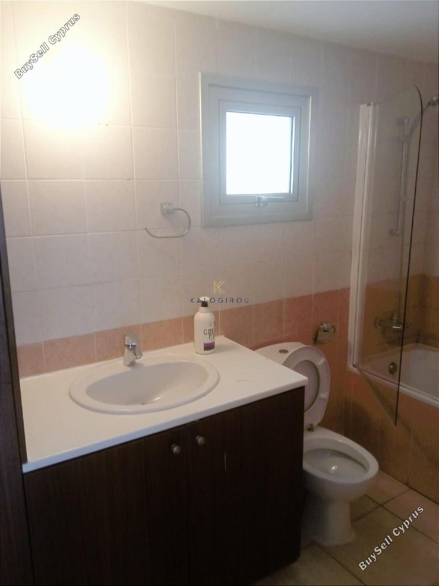 studio ground floor apartment for sale chrysopolitissa larnaca 1566131 image 5698724