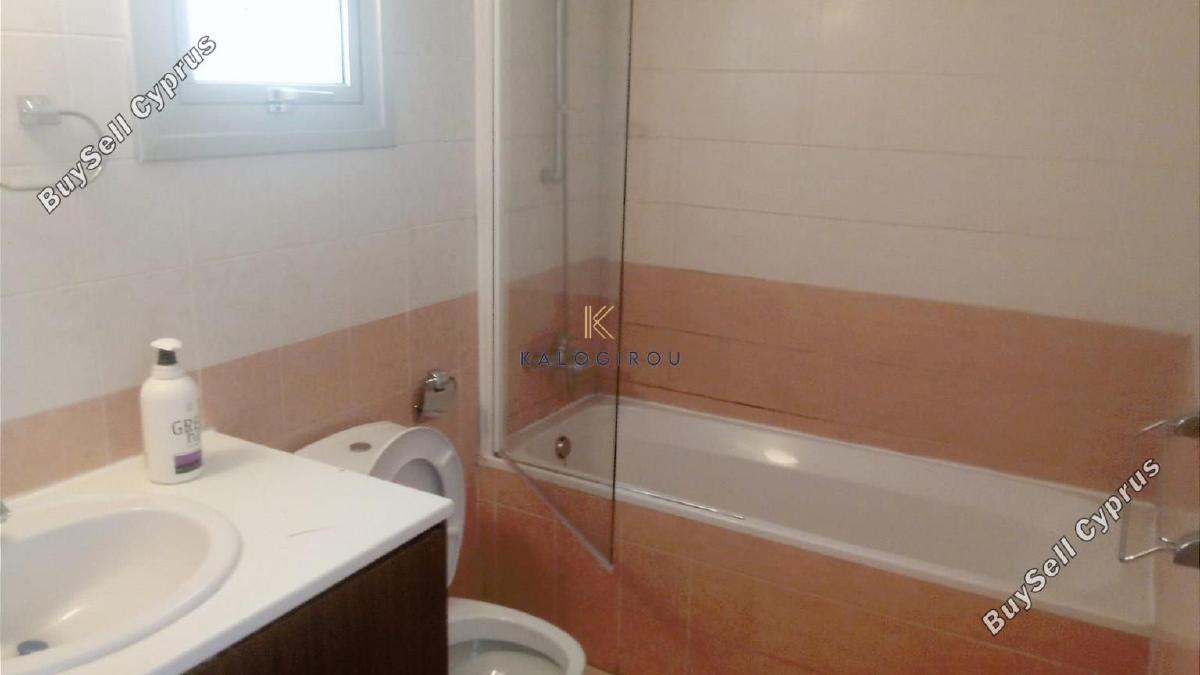 studio ground floor apartment for sale chrysopolitissa larnaca 1566131 image 5698727