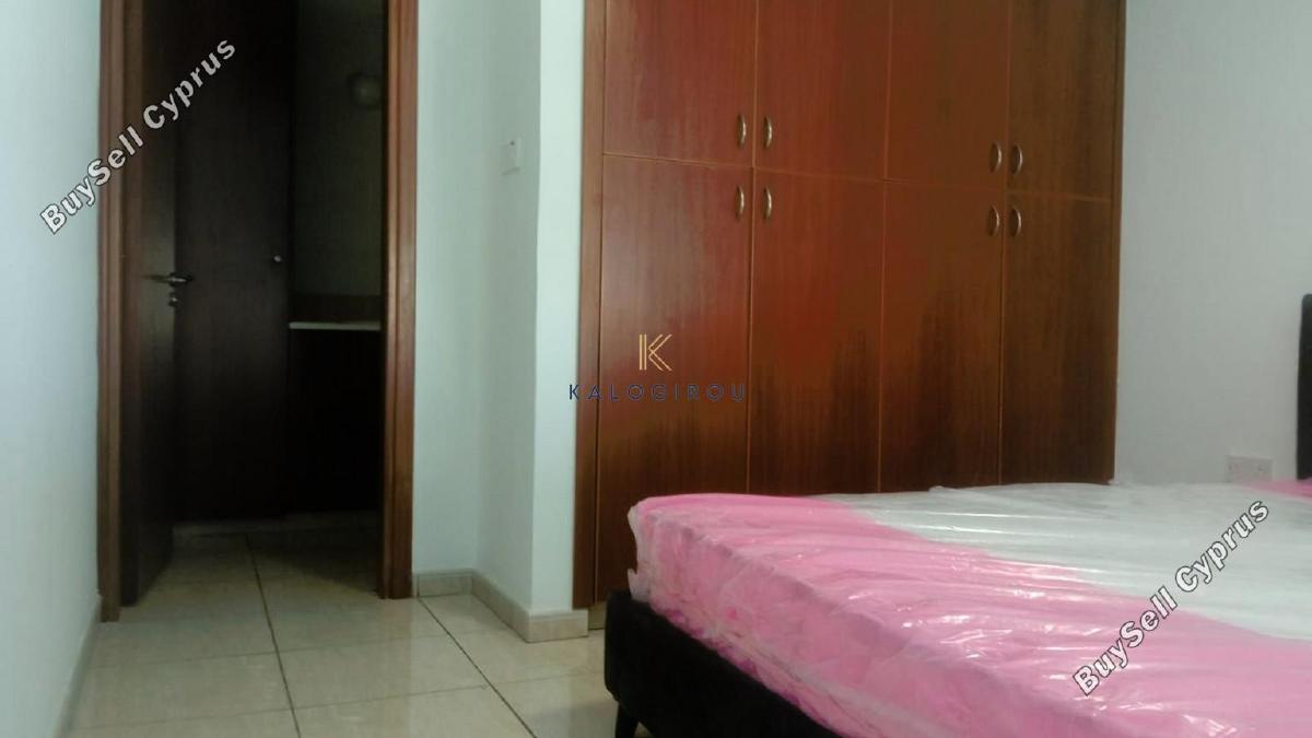 studio ground floor apartment for sale chrysopolitissa larnaca 1566131 image 5698730