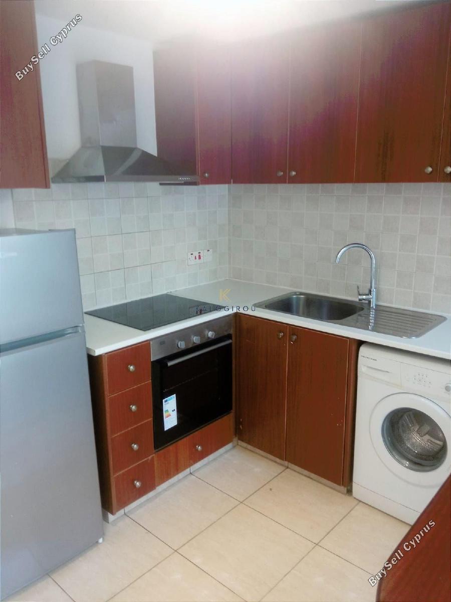 studio ground floor apartment for sale chrysopolitissa larnaca 1566131 image 5698733