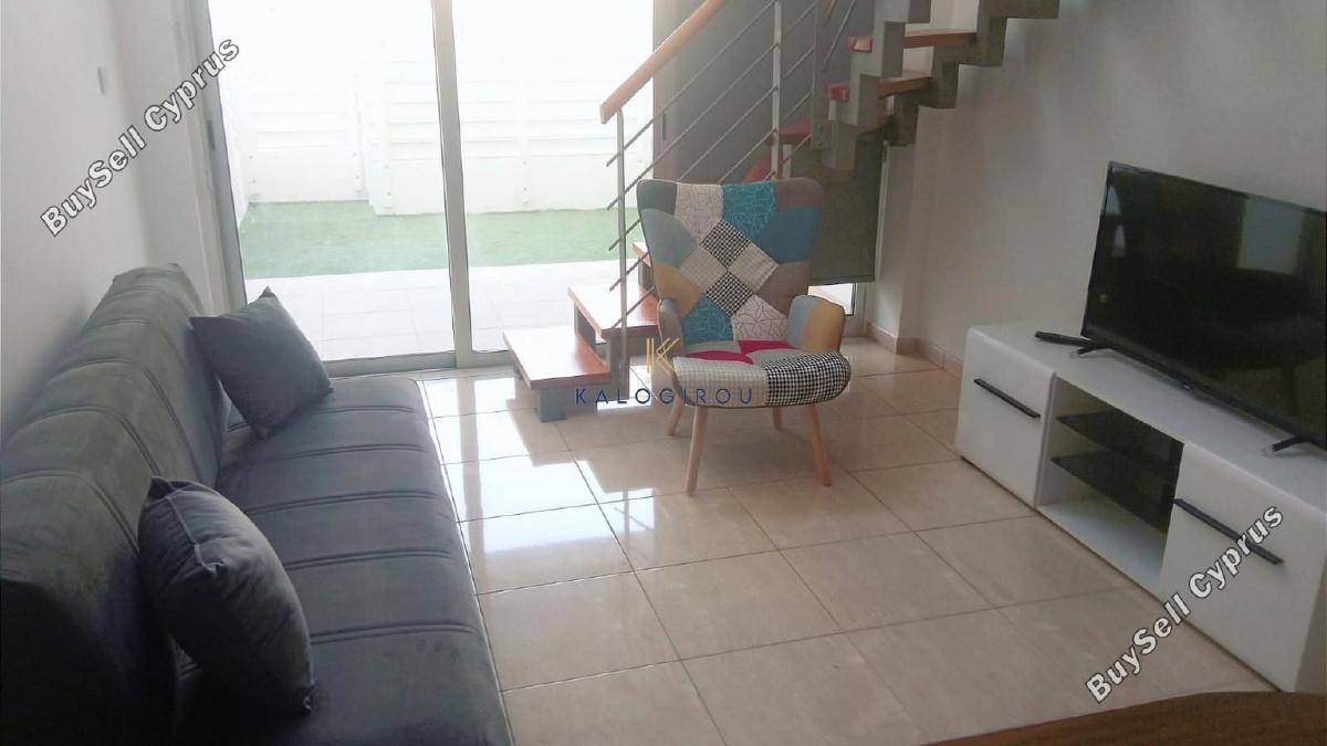 studio ground floor apartment for sale chrysopolitissa larnaca 1566131 image 5698737