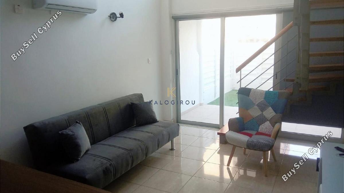 studio ground floor apartment for sale chrysopolitissa larnaca 1566131 image 5698739