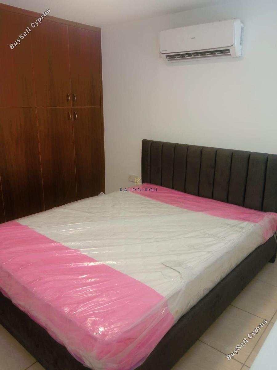 studio ground floor apartment for sale chrysopolitissa larnaca 1566131 image 5698740