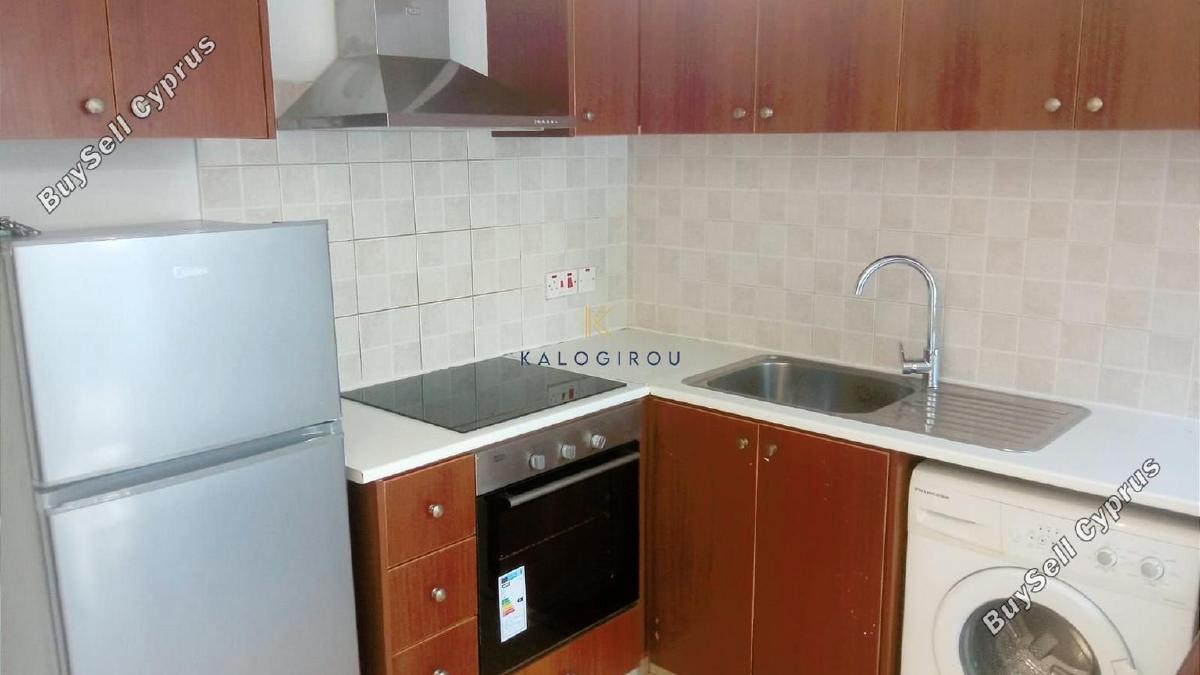 studio ground floor apartment for sale chrysopolitissa larnaca 1566131 image 5698741