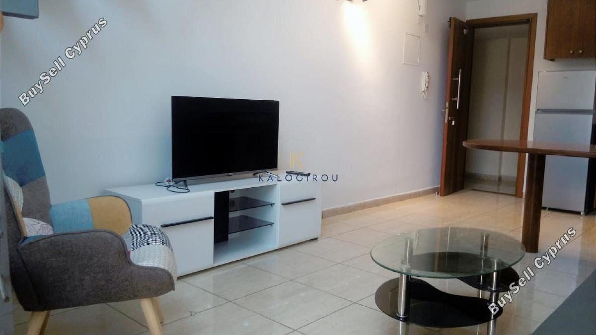 studio ground floor apartment for sale chrysopolitissa larnaca 1566131 image 5698742