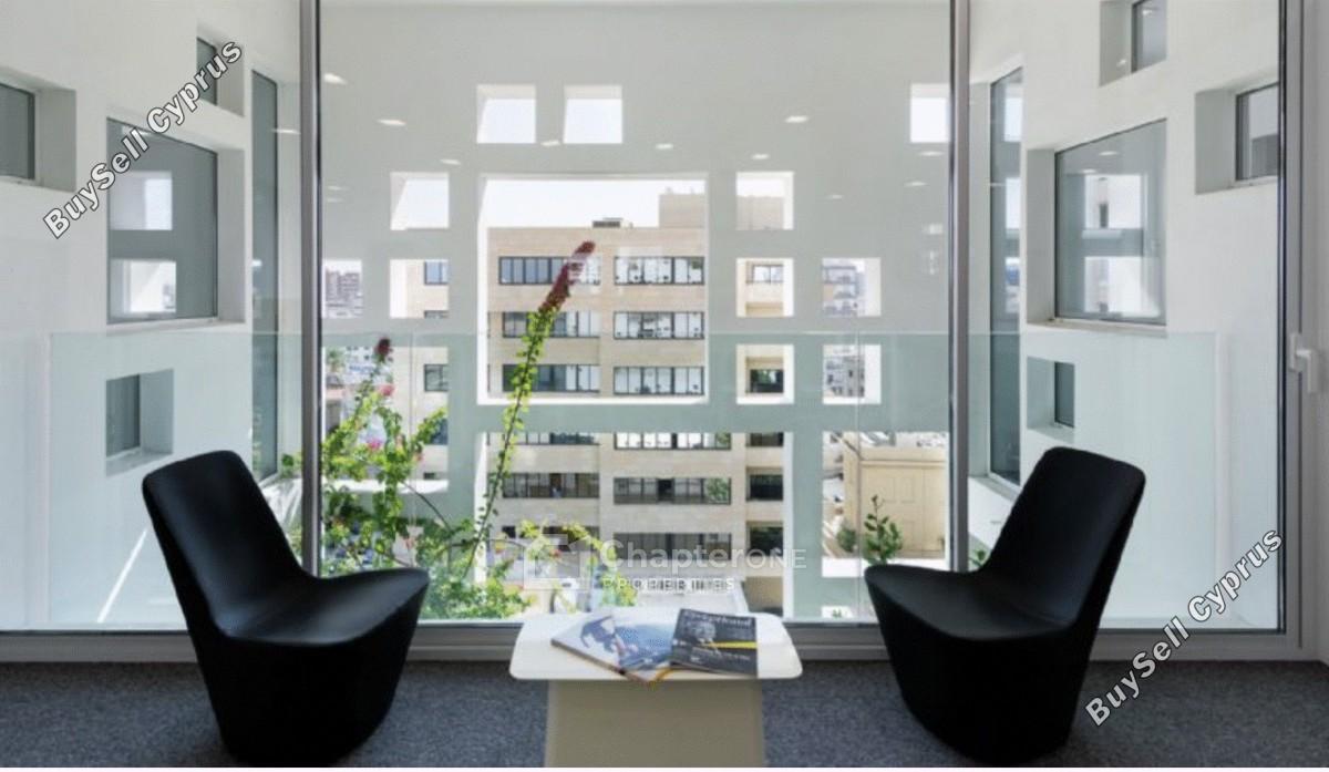 studio office for rent nicosia municipality nicosia 8346131 image 14729555