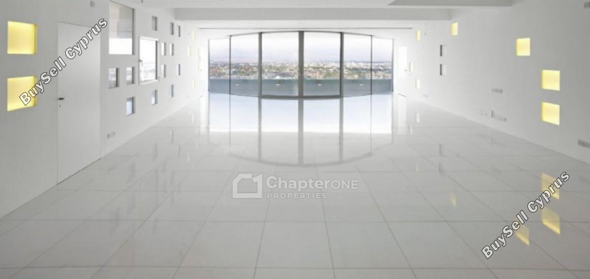 studio office for rent nicosia municipality nicosia 8346131 image 14738606