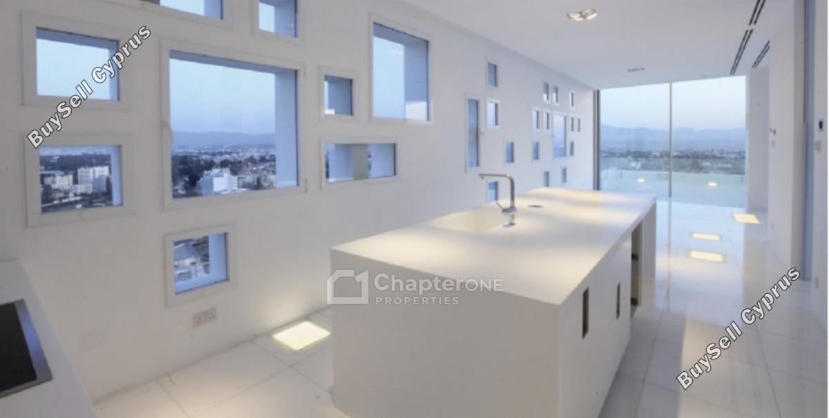 studio office for rent nicosia municipality nicosia 8346131 image 14738607