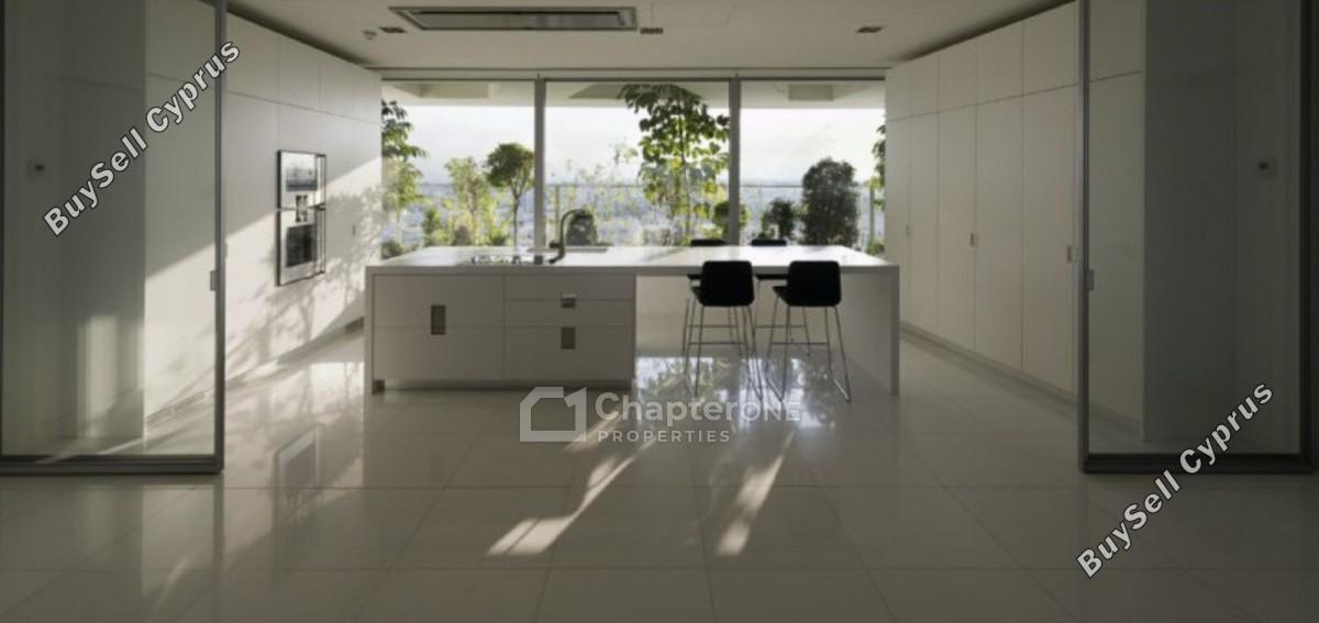 studio office for rent nicosia municipality nicosia 8346131 image 14738608