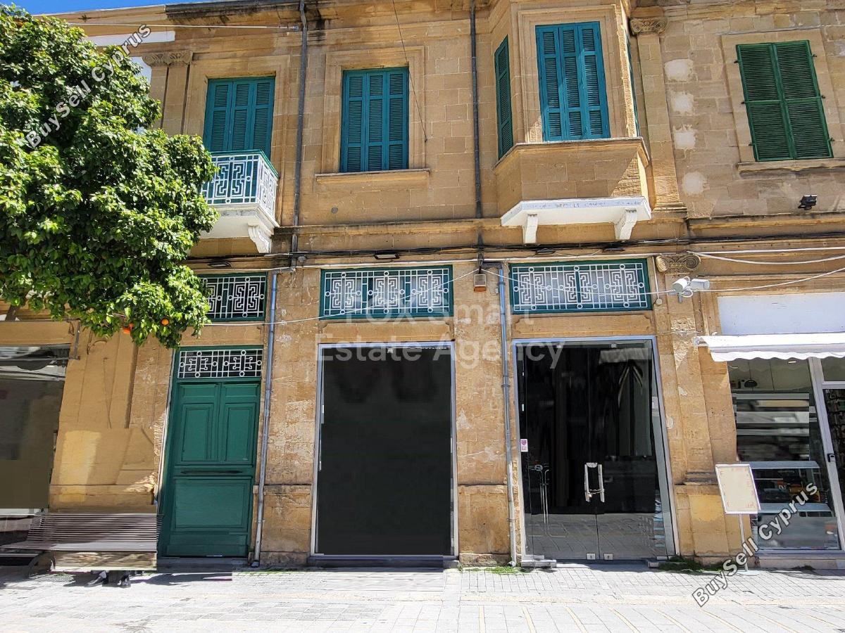 studio office for rent nicosia walled old city nicosia 1152131 image 5147537