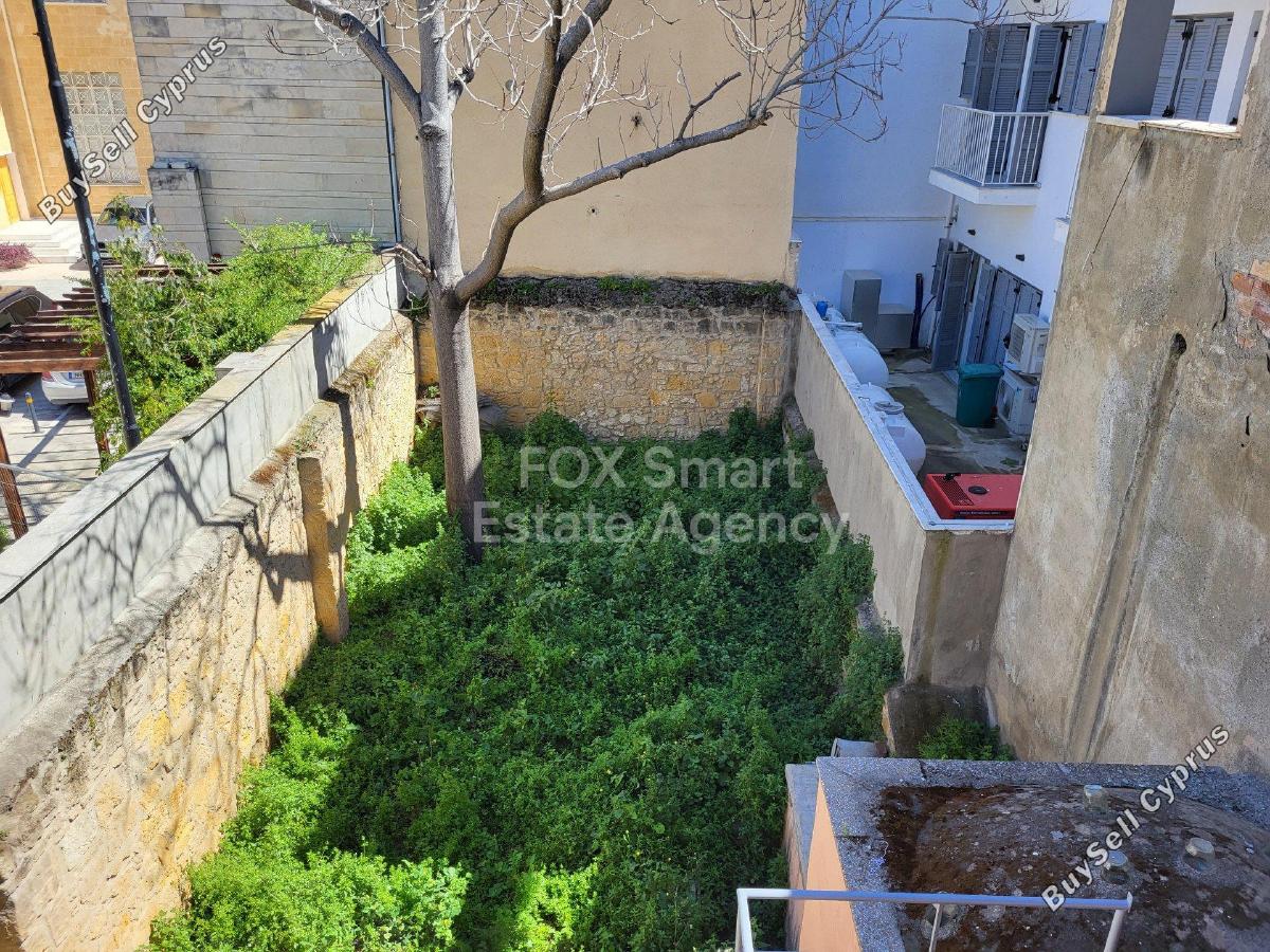studio office for rent nicosia walled old city nicosia 1152131 image 5147538