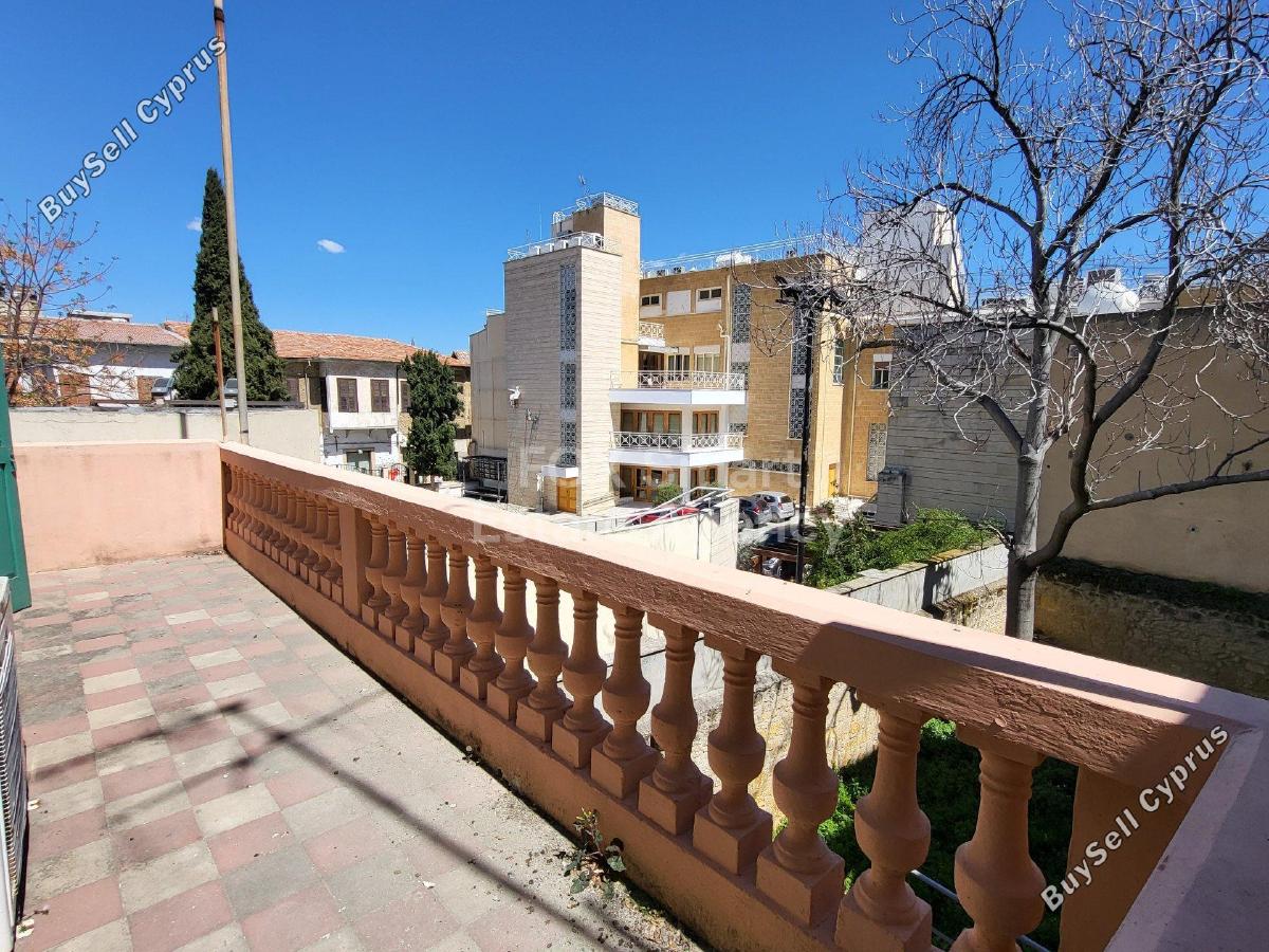 studio office for rent nicosia walled old city nicosia 1152131 image 5147539