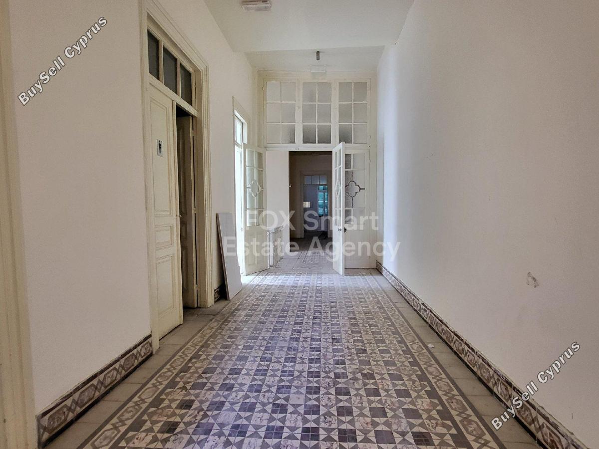 studio office for rent nicosia walled old city nicosia 1152131 image 5147540