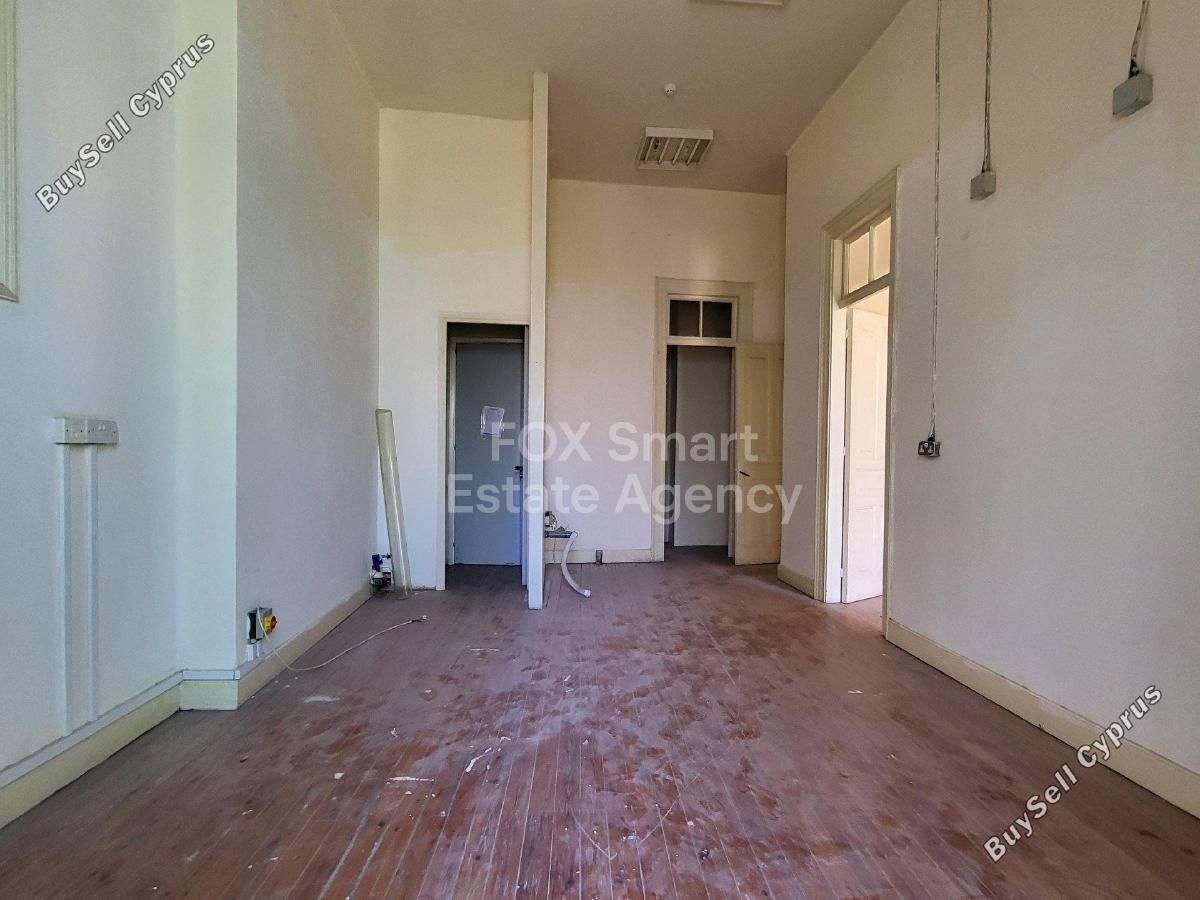 studio office for rent nicosia walled old city nicosia 1152131 image 5147541