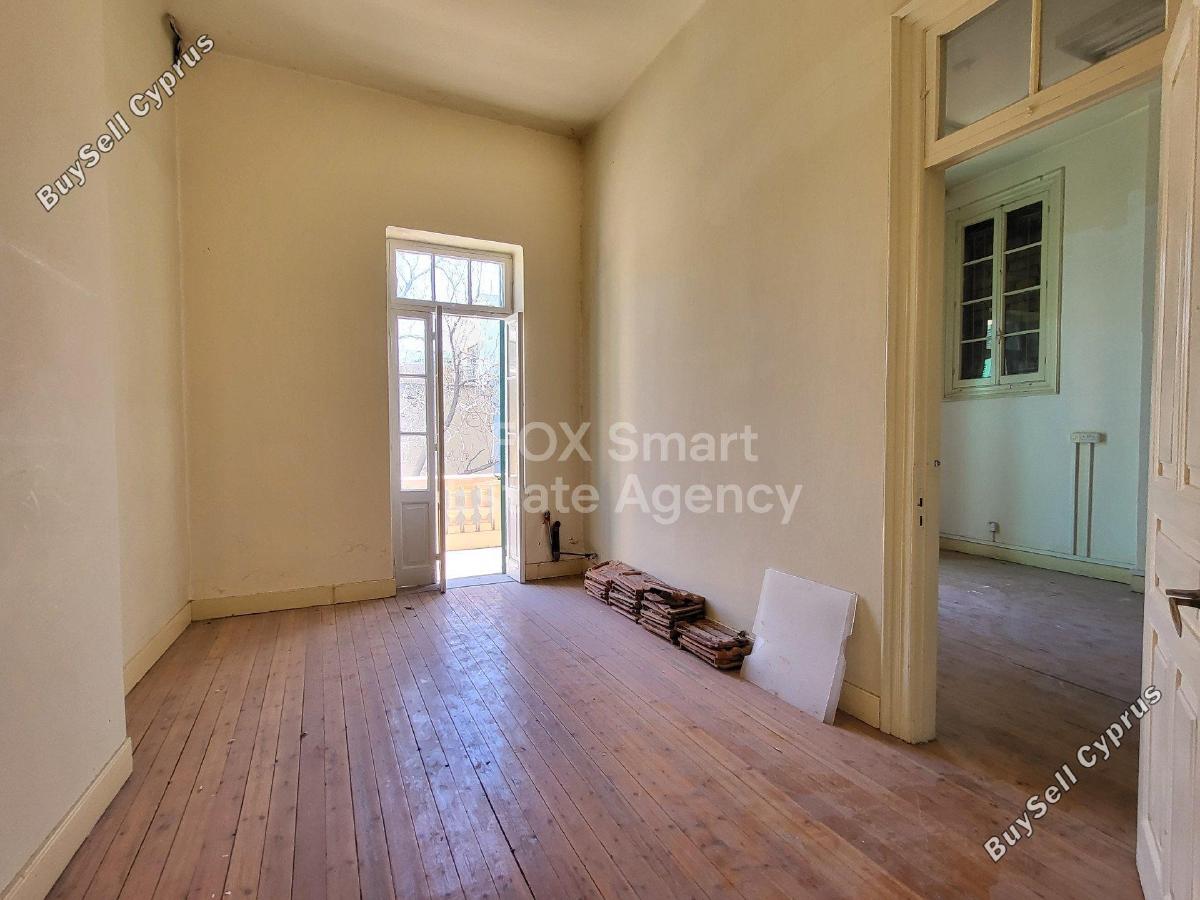 studio office for rent nicosia walled old city nicosia 1152131 image 5147542