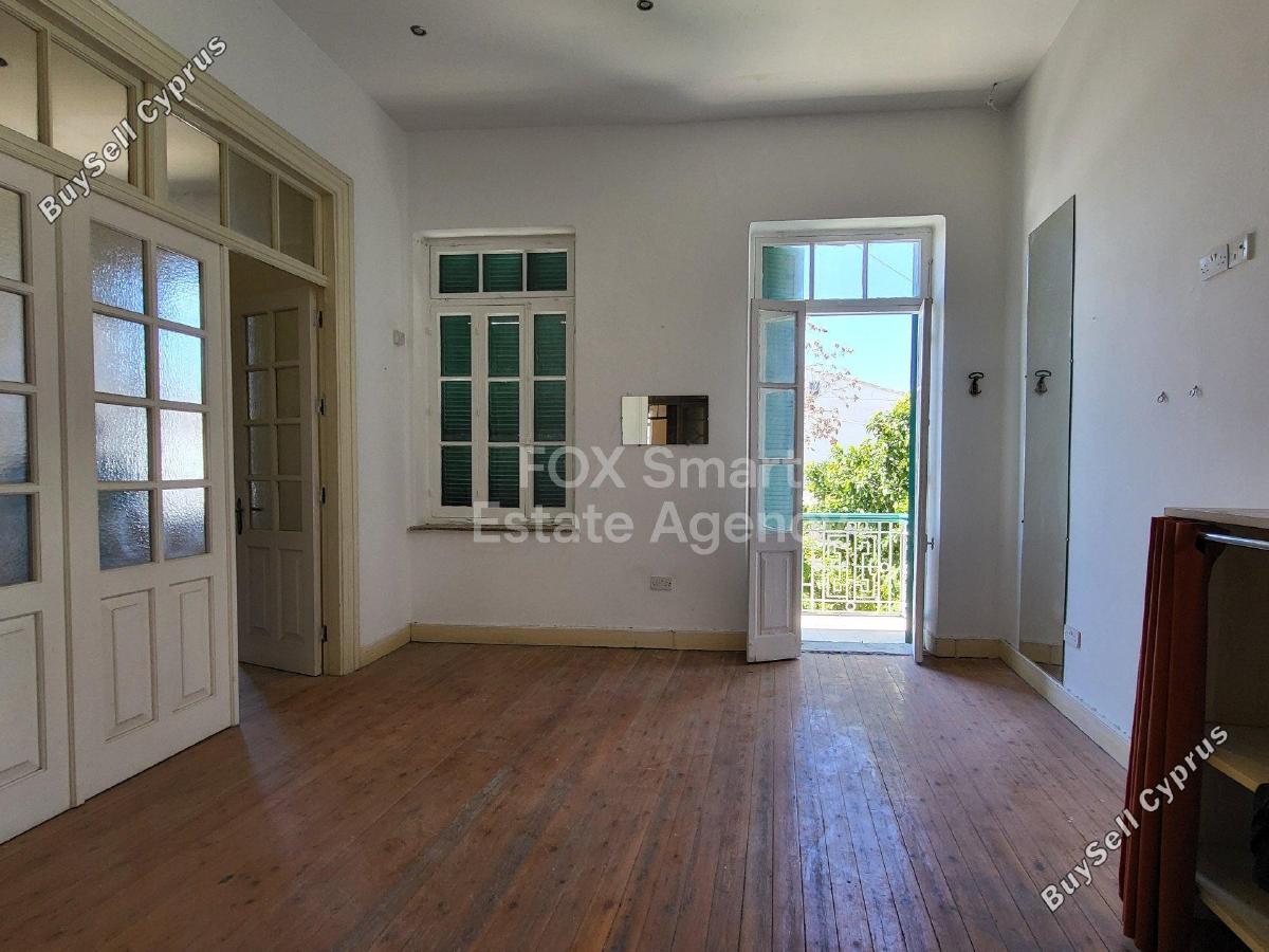 studio office for rent nicosia walled old city nicosia 1152131 image 5147544