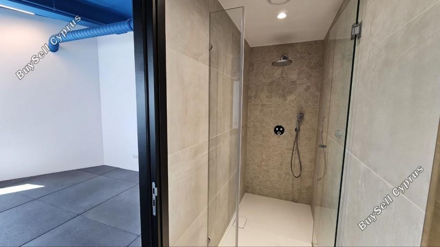 studio office for rent tombs of the kings paphos 8500131 image 15327252