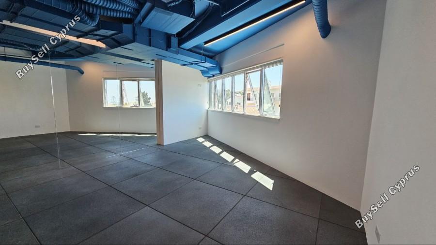 studio office for rent tombs of the kings paphos 8500131 image 15327267