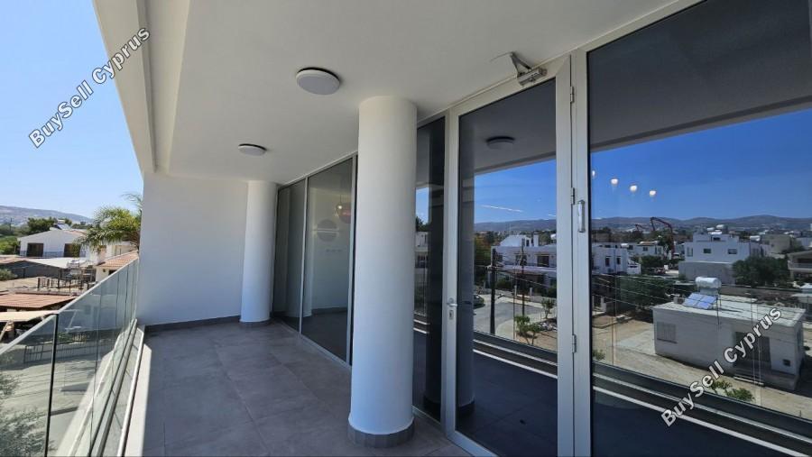 studio office for rent tombs of the kings paphos 8500131 image 15327304