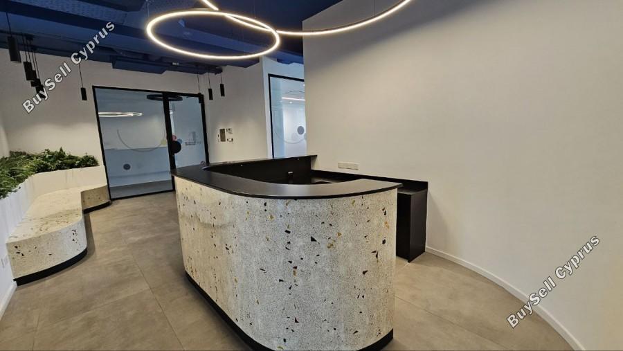 studio office for rent tombs of the kings paphos 8500131 image 15327322