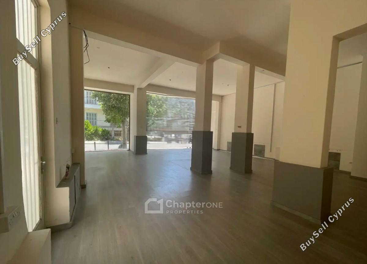 studio shop for rent nicosia municipality nicosia 8345131 image 15304491
