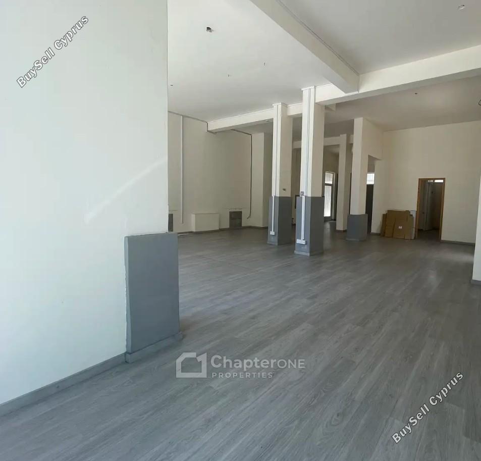 studio shop for rent nicosia municipality nicosia 8345131 image 15304492