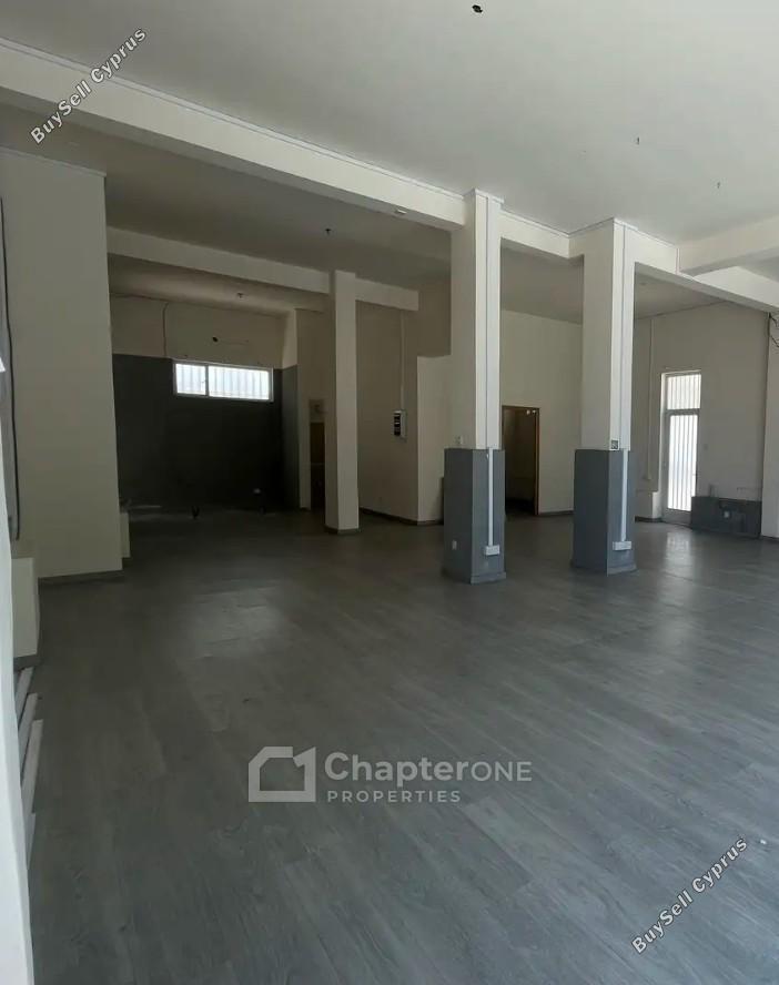 studio shop for rent nicosia municipality nicosia 8345131 image 15304493
