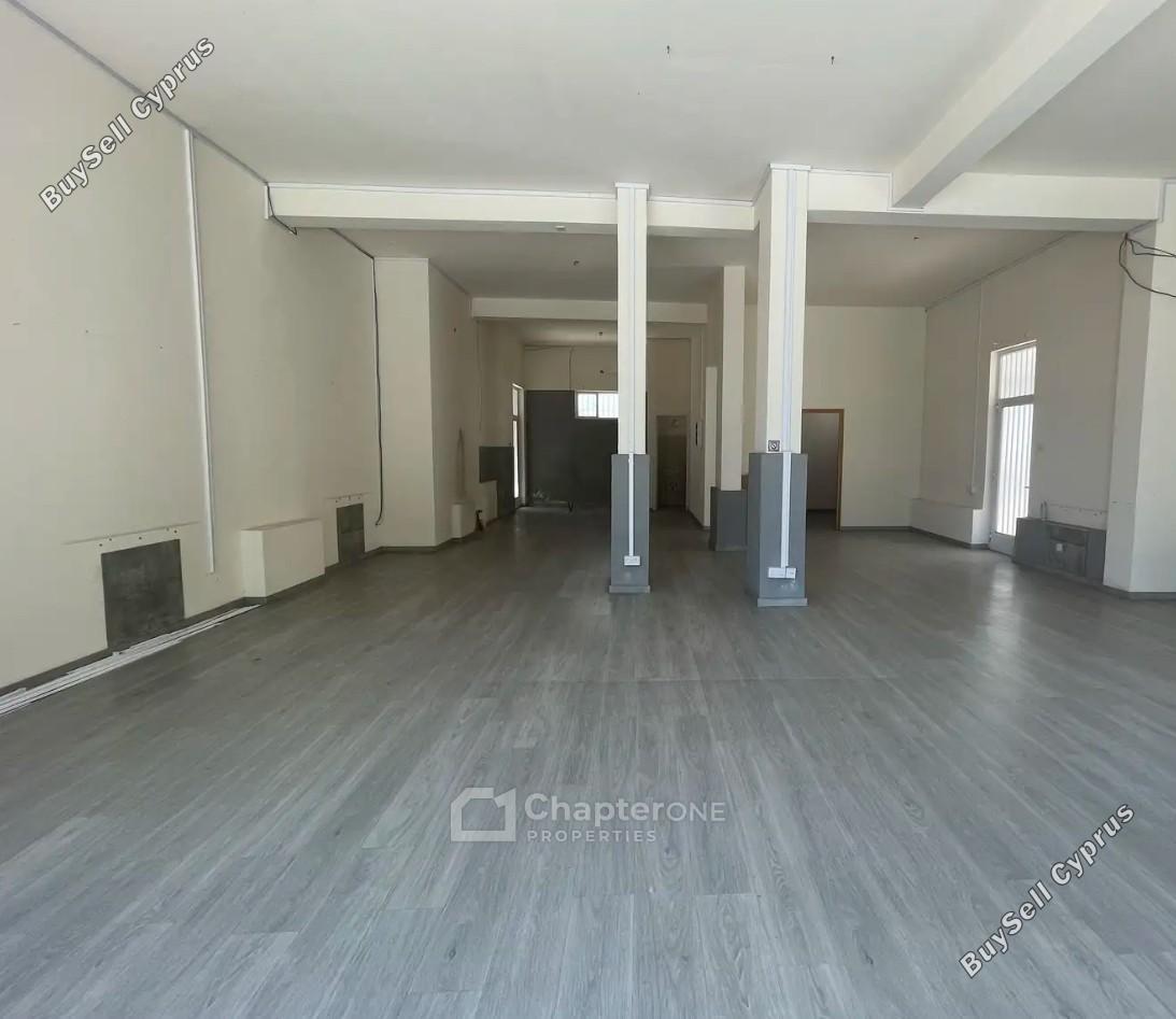studio shop for rent nicosia municipality nicosia 8345131 image 15304494
