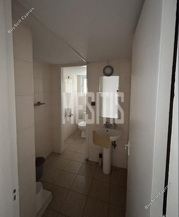 studio showroom for rent nicosia municipality nicosia 8046131 image 12924185