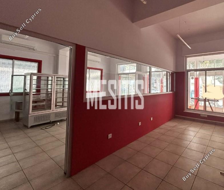 studio showroom for rent nicosia municipality nicosia 8046131 image 12924187