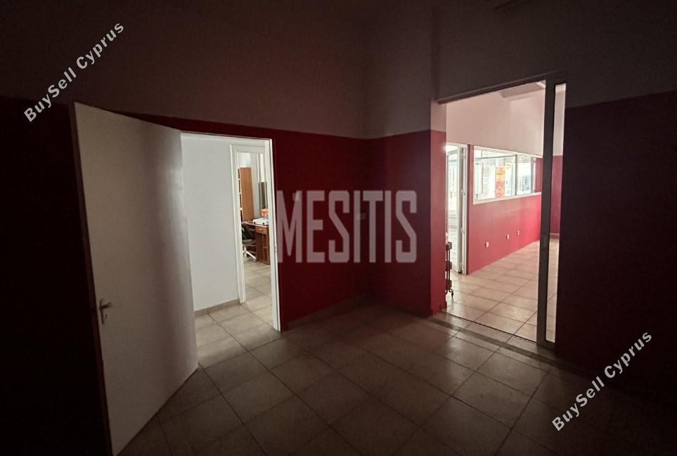 studio showroom for rent nicosia municipality nicosia 8046131 image 12924188