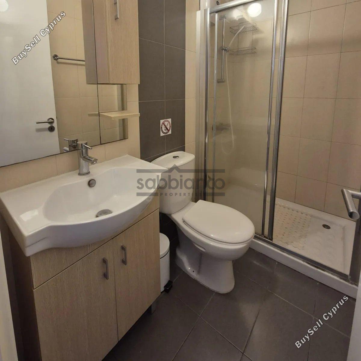 1 bedroom apartment for rent geri nicosia 8749231 image 16473986