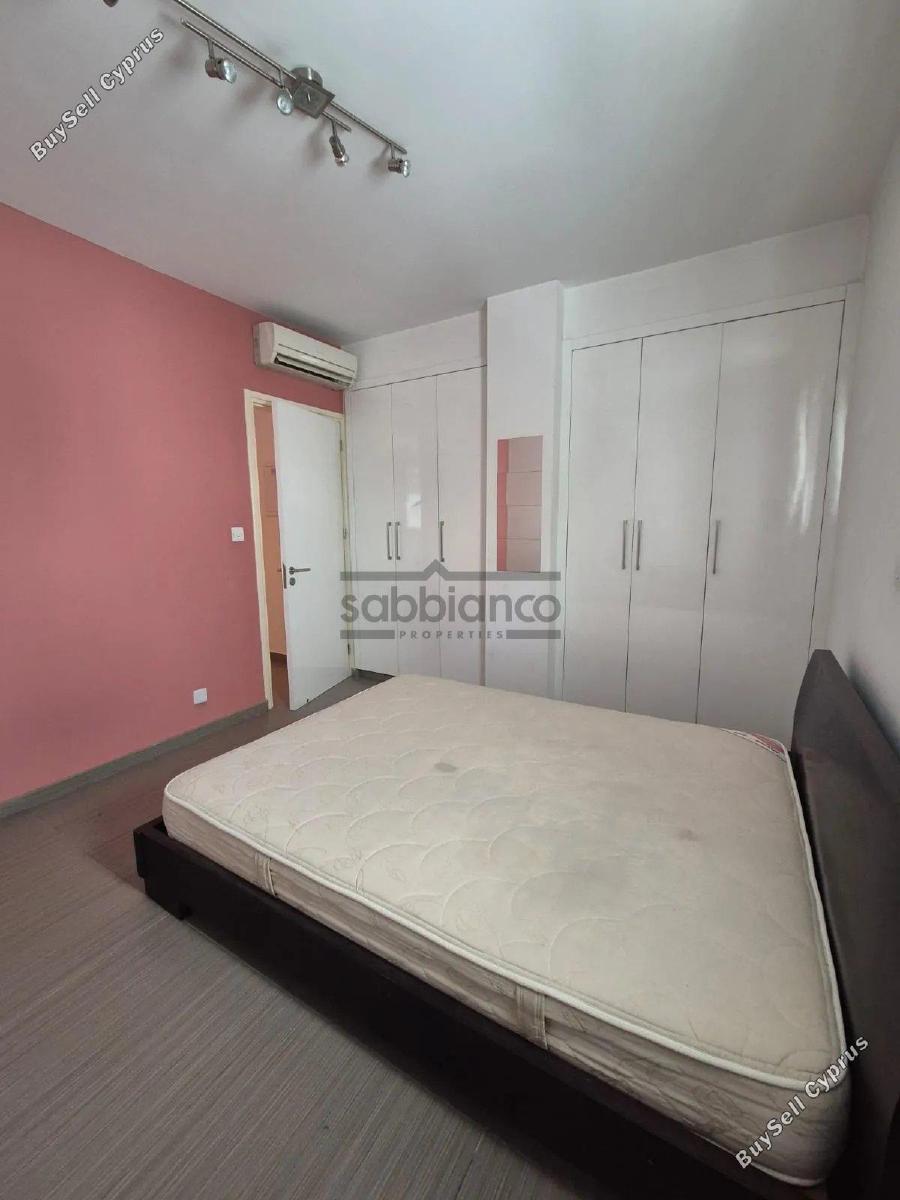 1 bedroom apartment for rent geri nicosia 8749231 image 16473987
